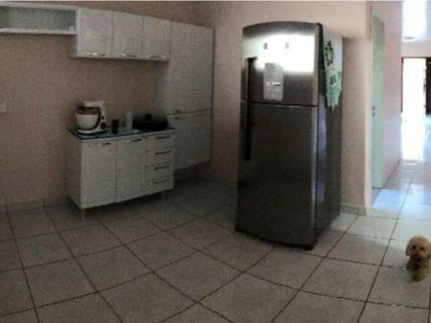 Imagem 11 do Leilão de Casa - Embratel - Porto Velho/RO