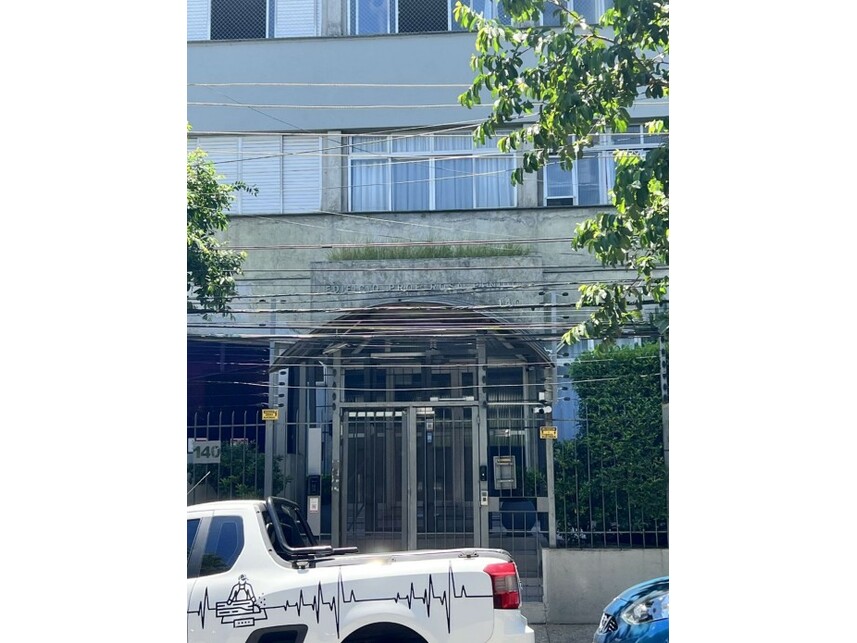 Imagem 3 do Leilão de Vaga de Garagem - Vila Guilherme - São Paulo/SP