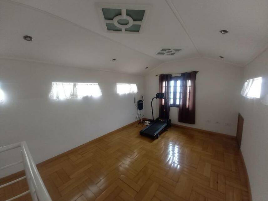 Imagem 13 do Leilão de Casa - Jardim Anzai - Suzano/SP