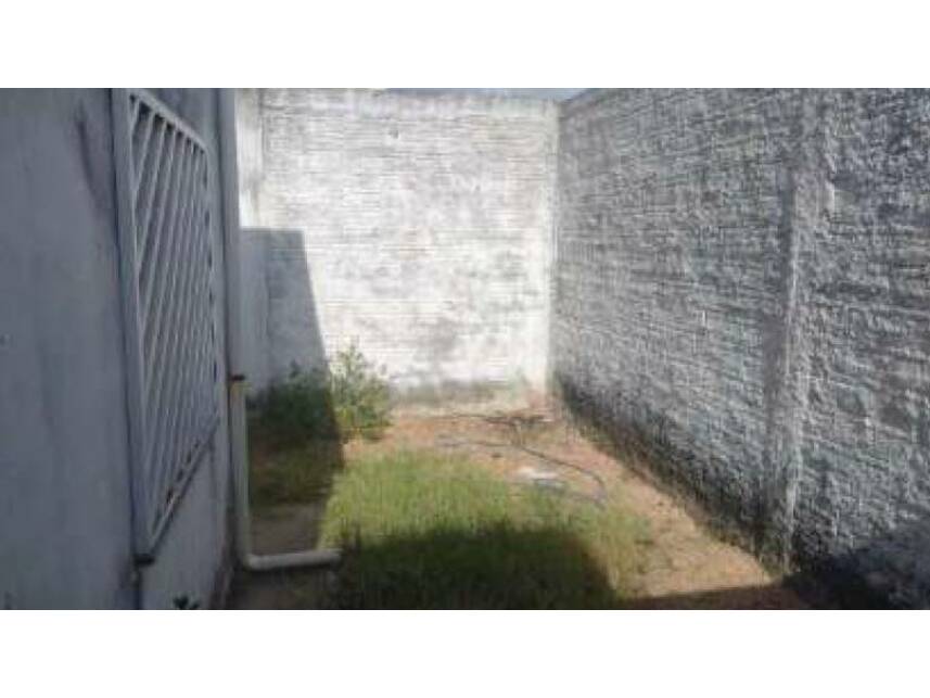 Imagem 8 do Leilão de Casa - Pedrinha dos Fugarças - Pinheiro/MA