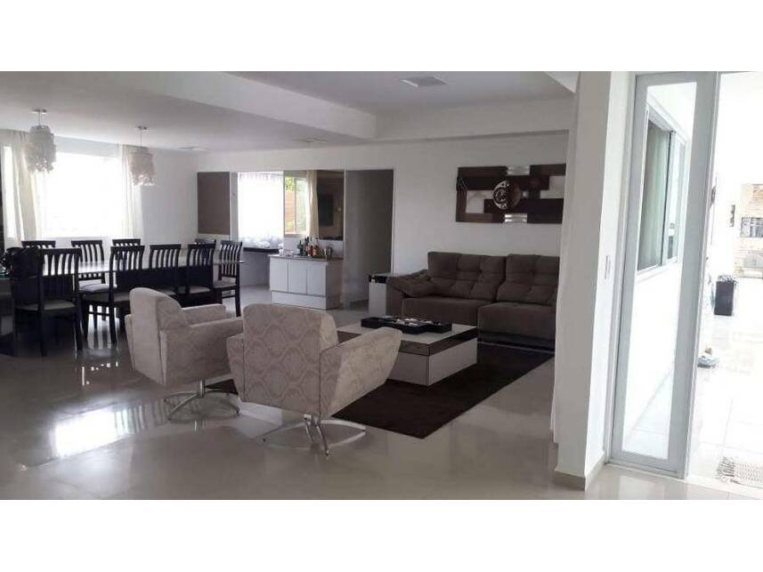 Imagem 6 do Leilão de Casa - Porto Coqueiral - Ipojuca/PE