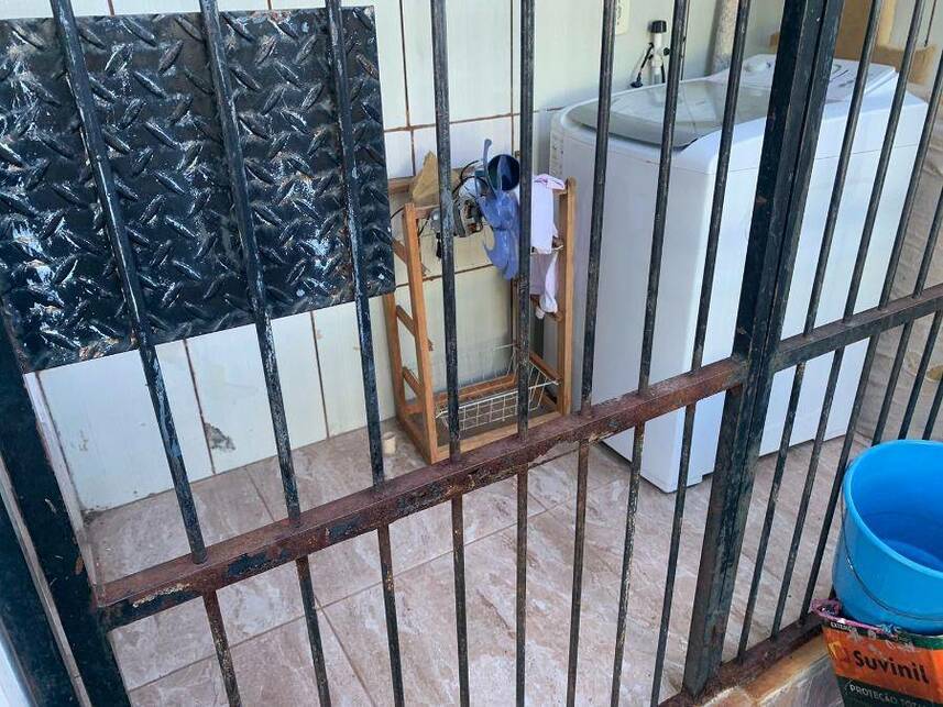 Imagem 16 do Leilão de Casa - Roselândia - Passo Fundo/RS