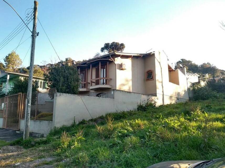 Imagem 4 do Leilão de Casa - Salgado Filho - Caxias Do Sul/RS