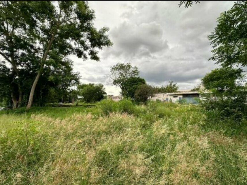 Imagem 17 do Leilão de Prédio - Campos Elíseos - Ribeirão Preto/SP