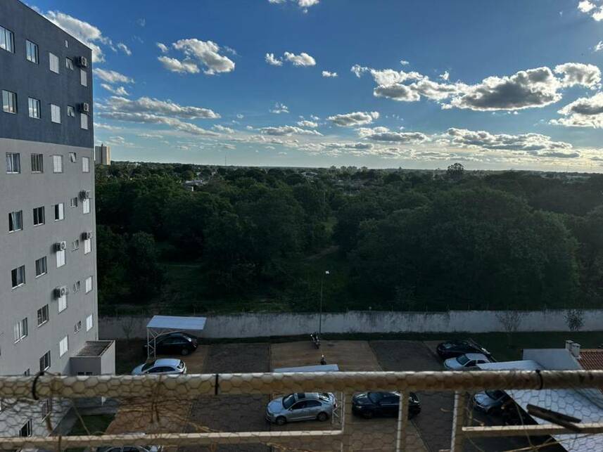 Imagem 18 do Leilão de Apartamento - Alto da Boa Vista - Três Lagoas/MS