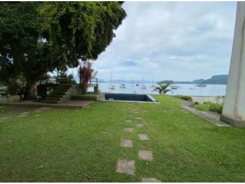 Imagem 7 do Leilão de Casa - Praia Grande - Angra dos Reis/RJ