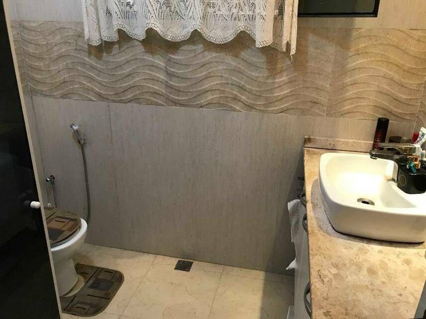 Imagem 20 do Leilão de Apartamento - Jardim Sulacap - Rio De Janeiro/RJ