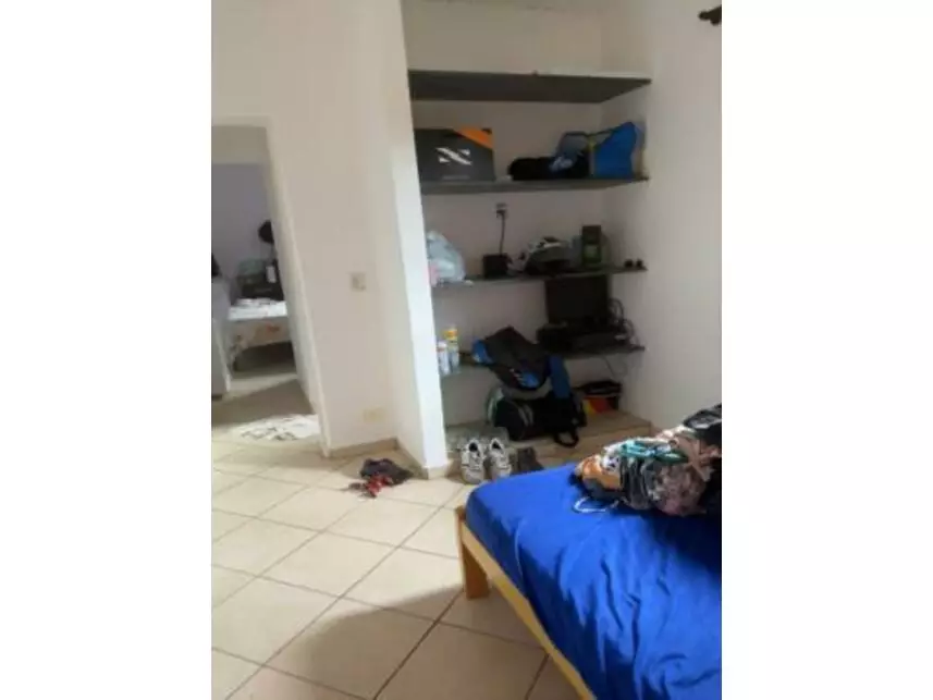 Leilão de Casa Imóvel em Itanhaém/SP - Lance Inicial R$ 293.828 - Extrajudicial
