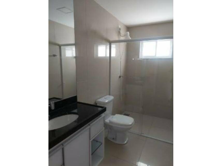 Imagem 9 do Leilão de Casa - Centro - Eusébio/CE