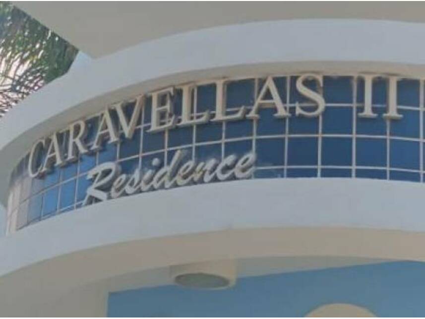 Imagem 4 do Leilão de Lote - Pantano do Sul - Florianópolis/SC