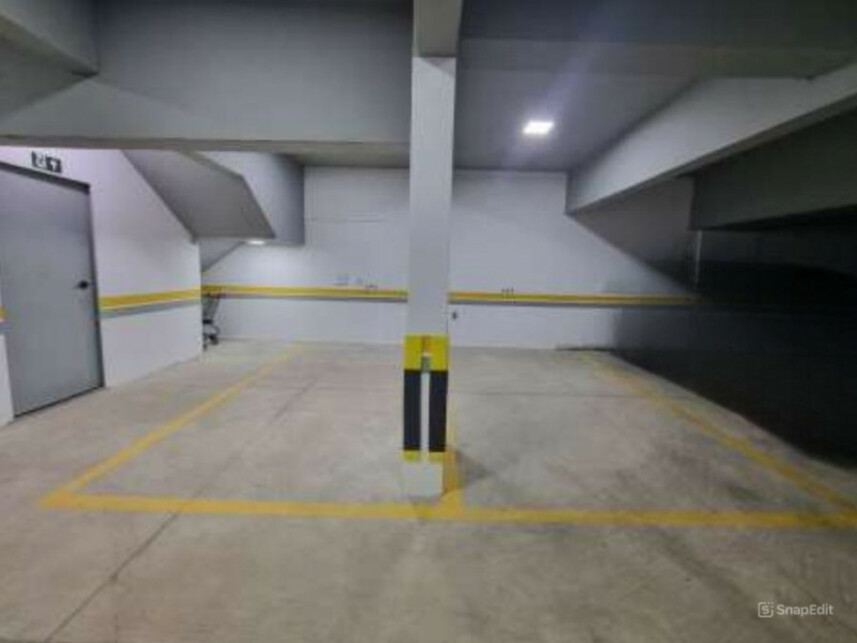 Imagem 10 do Leilão de Apartamento - Centro - Divinópolis/MG