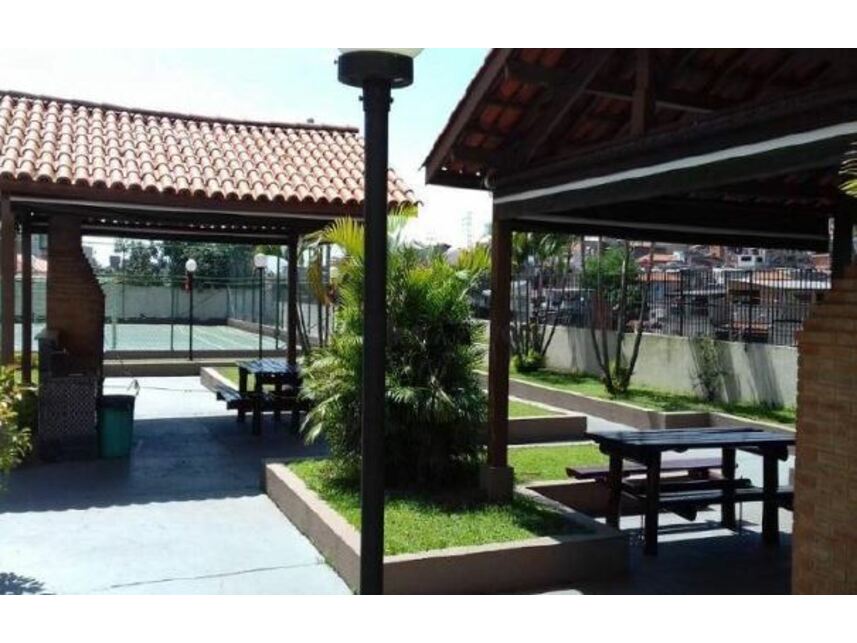 Imagem 2 do Leilão de Apartamentos - Vila Formosa - São Paulo/SP