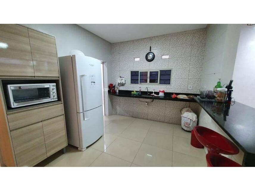 Imagem 6 do Leilão de Casa - Ipueiras - Picos/PI