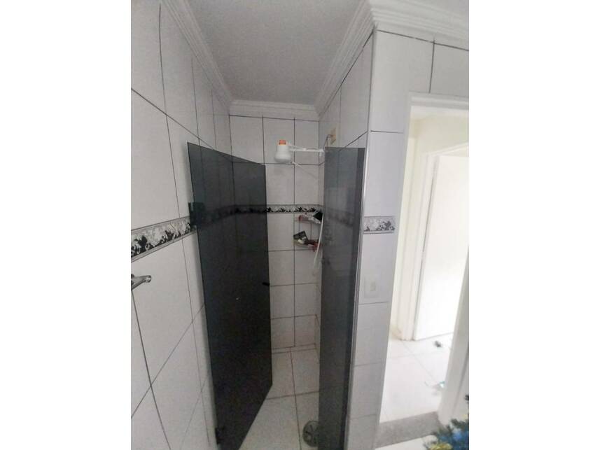 Imagem 8 do Leilão de Apartamento - Vila Virgínia - Ribeirão Preto/SP