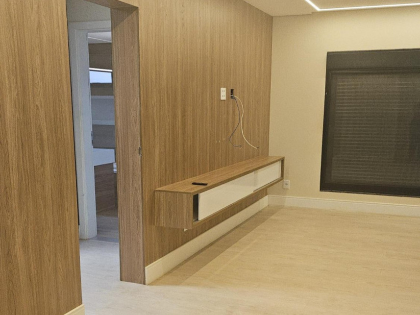 Imagem 12 do Leilão de Casa - Park Way - Brasilia/DF