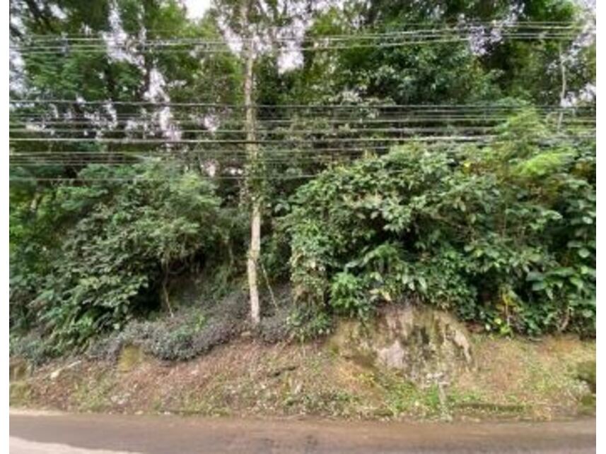 Imagem 29 do Leilão de Casa - Praia Grande - Angra dos Reis/RJ