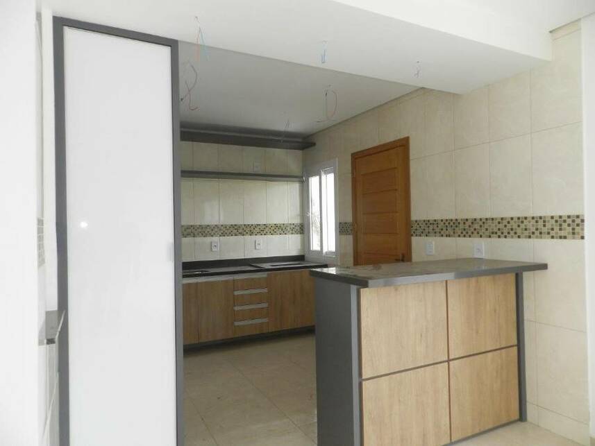 Imagem 6 do Leilão de Casa - Hípica - Porto Alegre/RS