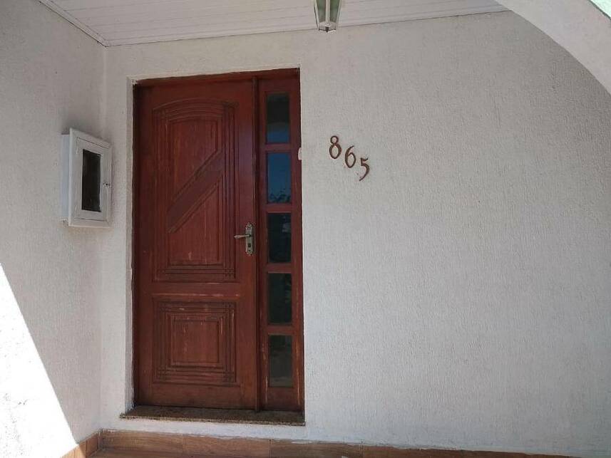 Imagem 8 do Leilão de Casa - Carvalho - Cachoeira Do Sul/RS