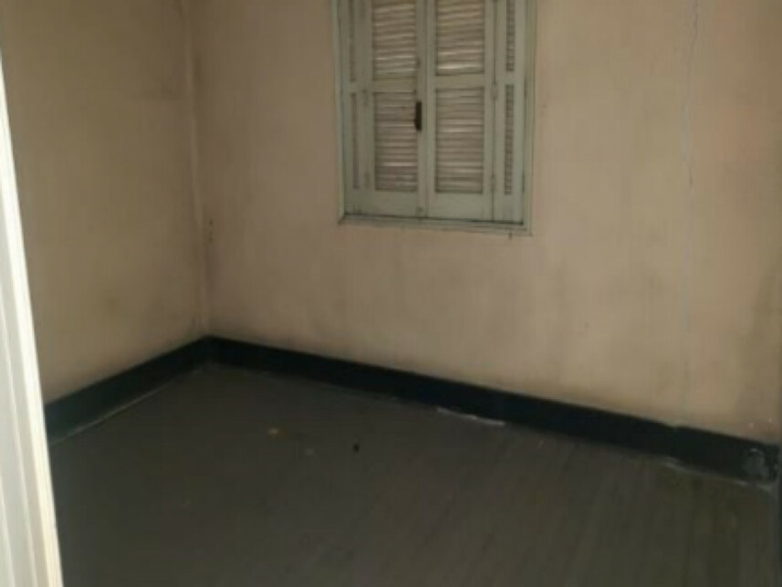 Imagem 3 do Leilão de Casa - Centro - Jacareí/SP