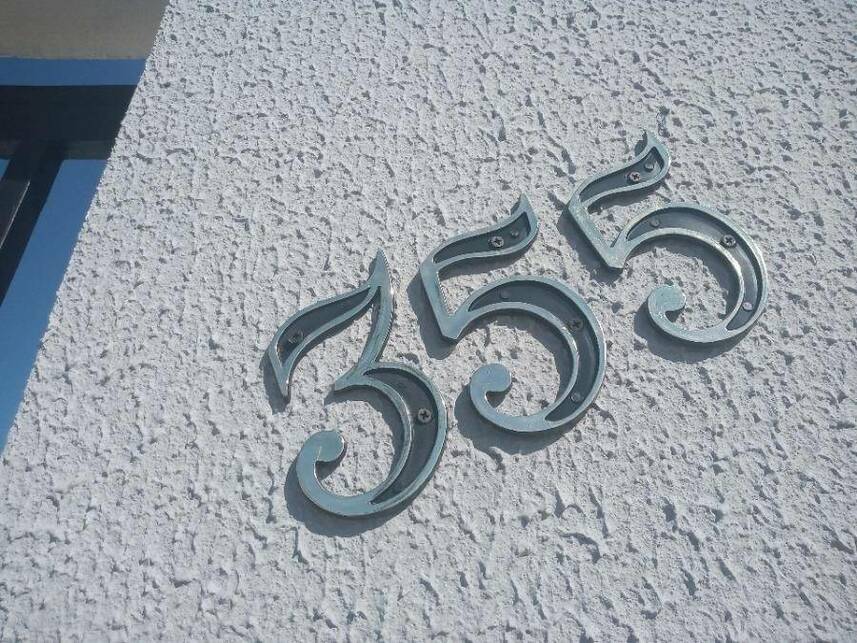 Imagem 4 do Leilão de Casa - Loteamento Jardim Primavera - Lorena/SP