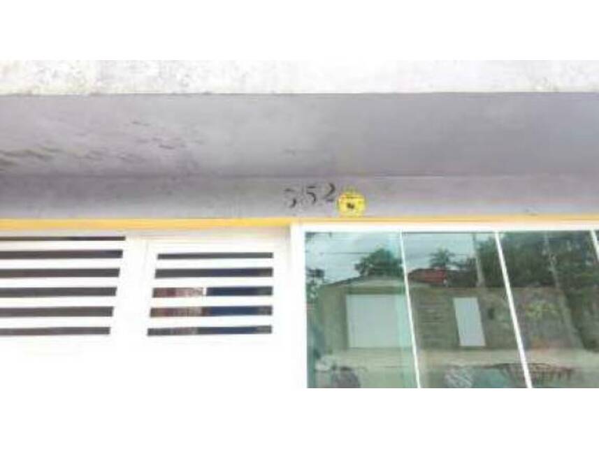 Imagem 3 do Leilão de Casa - Rocio - Iguape/SP