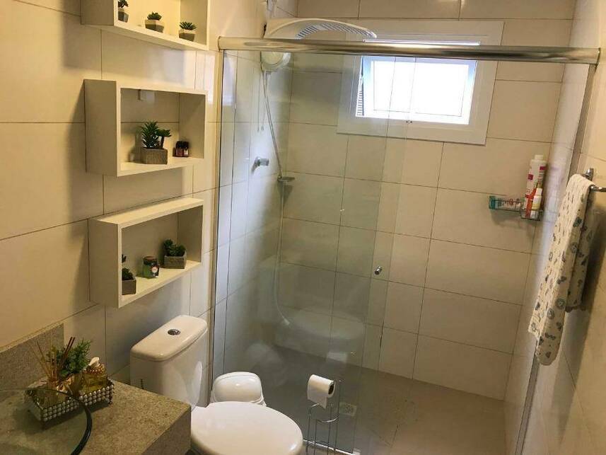 Imagem 8 do Leilão de Casa - Centro - Imbé/RS