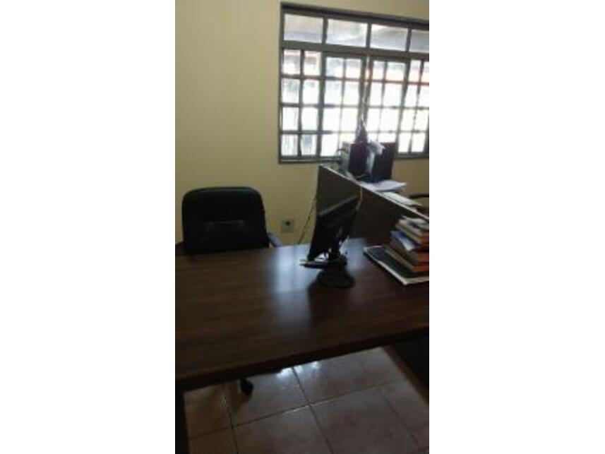 Imagem 15 do Leilão de Casa - Taguatinga - Brasília/DF