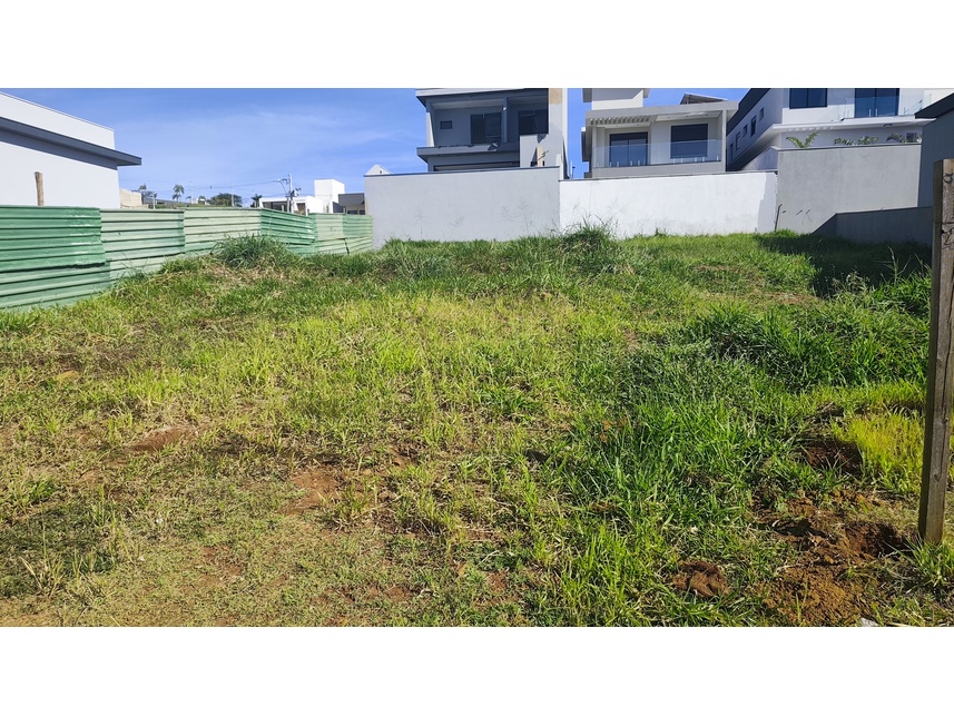 Imagem  do Leilão de Terreno - Granja Marileusa - Uberlândia/MG