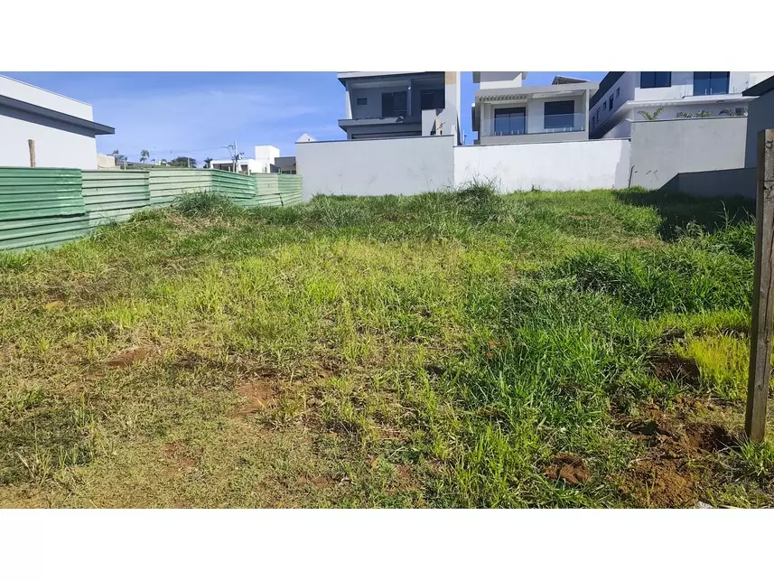 Leilão de Terreno Imóvel em Uberlândia/MG - Lance Inicial R$ 210.607 - Extrajudicial