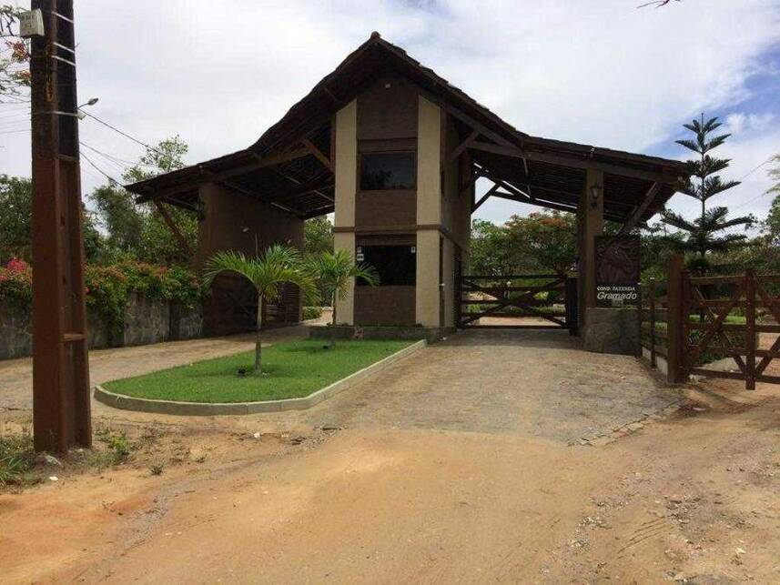 Imagem 2 do Leilão de Casa - Residencial Arcadia de Conchas - Conchas/SP