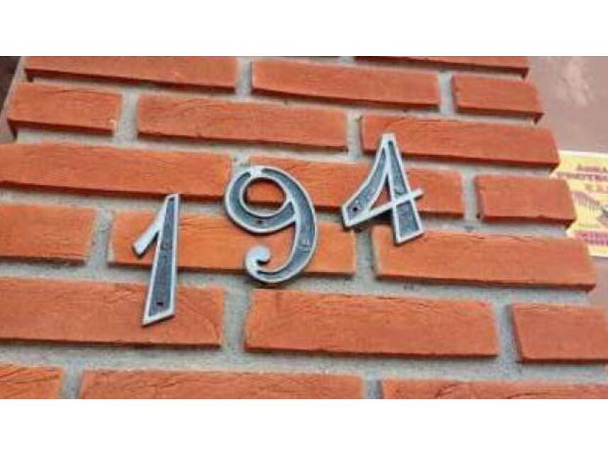 Imagem 4 do Leilão de Casa - Tabamarajoara - Suzano/SP