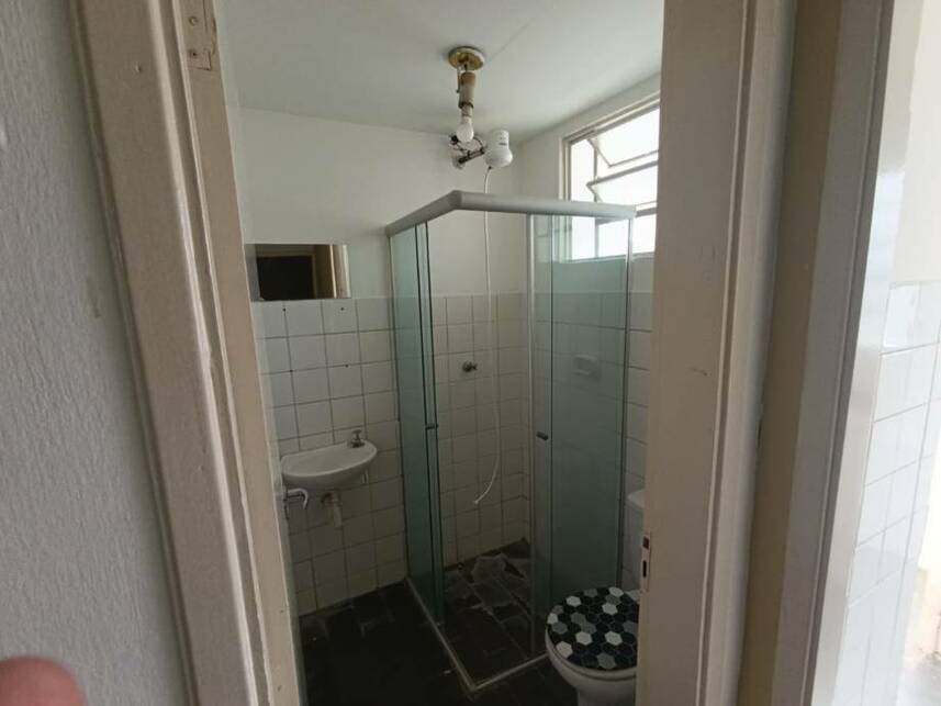 Imagem 8 do Leilão de Apartamento - Jardim Santa Lúcia - São José Do Rio Preto/SP