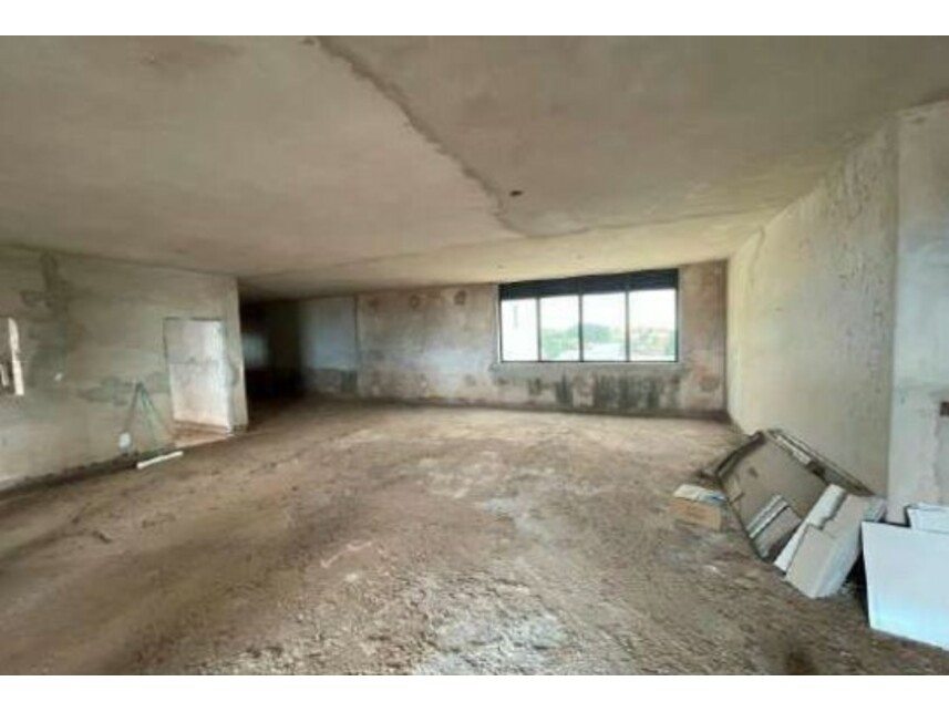 Imagem 12 do Leilão de Residencial / Comercial - Vila Santa Rosa - Pirapozinho/SP