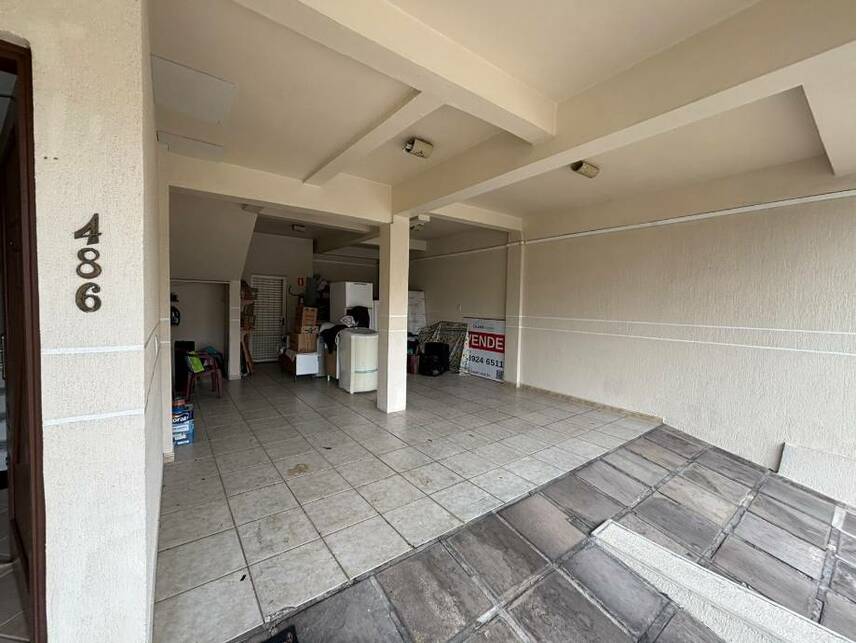 Imagem 4 do Leilão de Apartamento - Menino Deus - Porto Alegre/RS