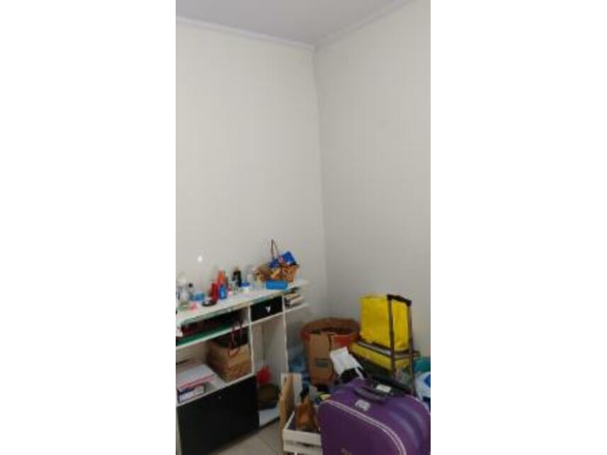 Imagem 23 do Leilão de Casa - Taguatinga - Brasília/DF