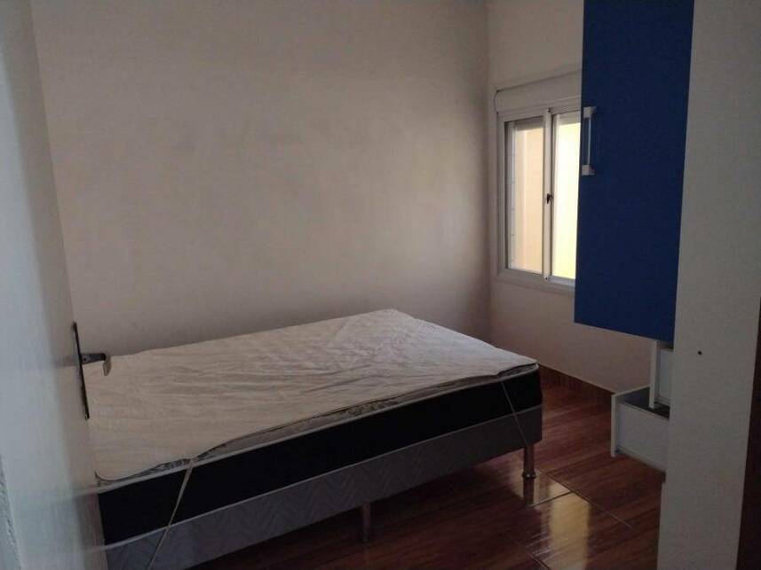 Imagem 7 do Leilão de Casa - Laranjal - Pelotas/RS