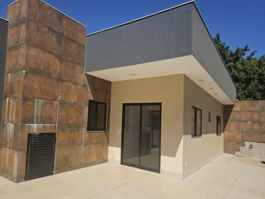 Imagem 16 do Leilão de Casa - Park Way - Brasilia/DF