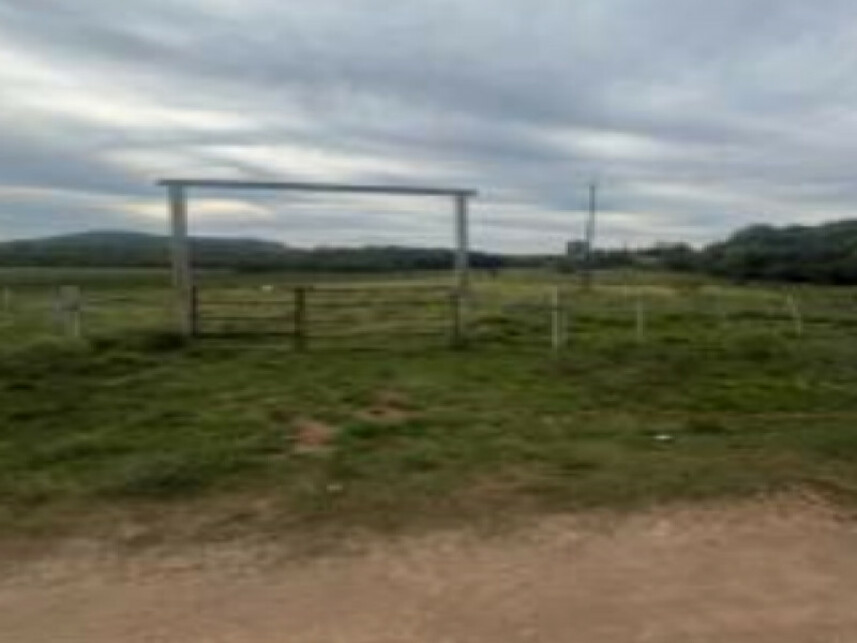 Imagem 2 do Leilão de Chácara - Zona Rural - Rosário do Sul/RS