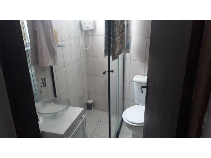 Imagem 14 do Leilão de Casa - Vila Carmosina - São Paulo/SP