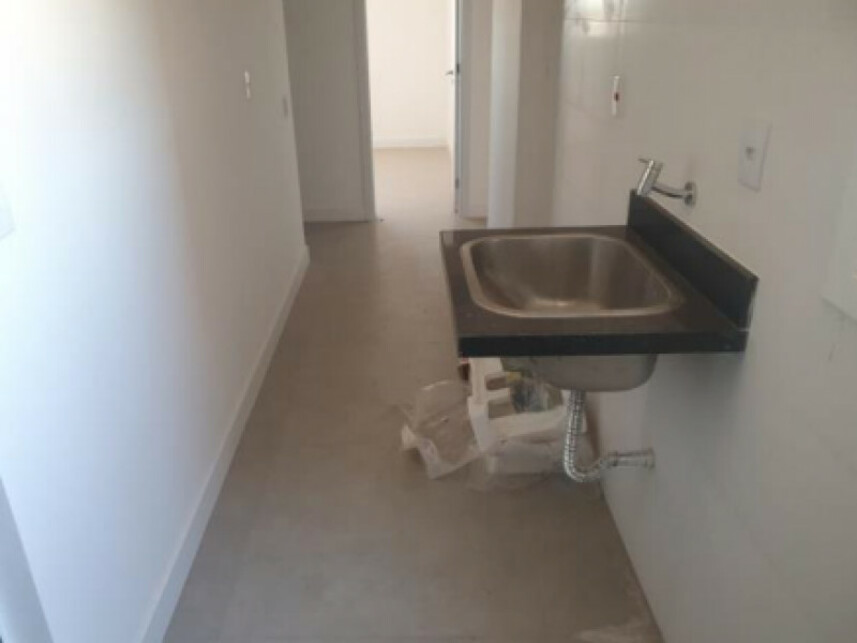 Imagem 8 do Leilão de Apartamento - Jardim Terra Branca - Bauru/SP