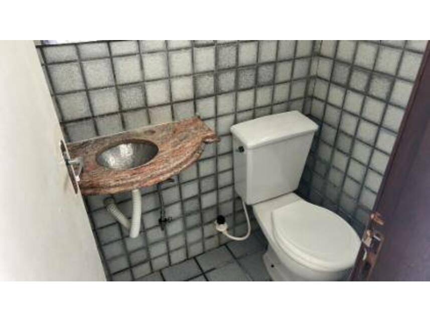 Imagem 11 do Leilão de Casa - Poty - Paulista/PE