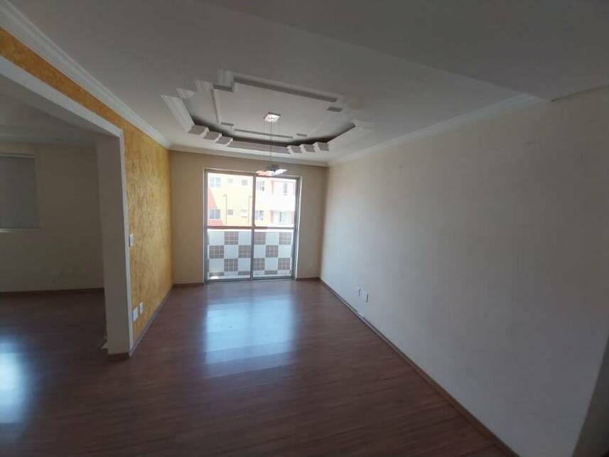 Imagem 6 do Leilão de Apartamento - Parque Munhoz - São Paulo/SP