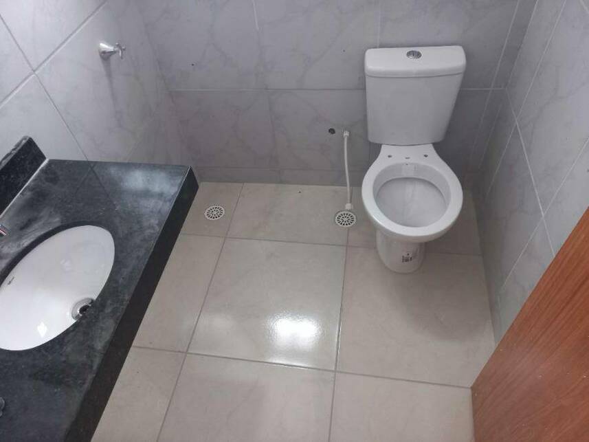 Imagem 13 do Leilão de Casa - Ponto Alto - Gravatá/PE