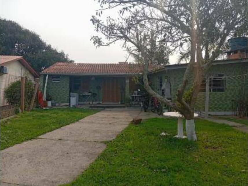 Imagem 3 do Leilão de Casa - Mariluz-Plano B - Imbé/RS