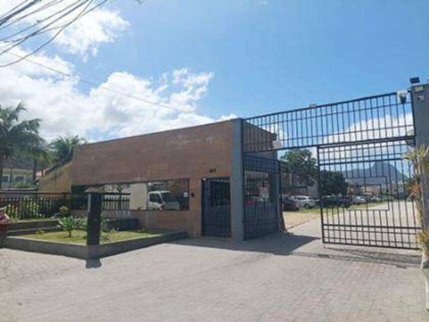 Imagem 1 do Leilão de Apartamento - Vargem Pequena - Rio de Janeiro/RJ