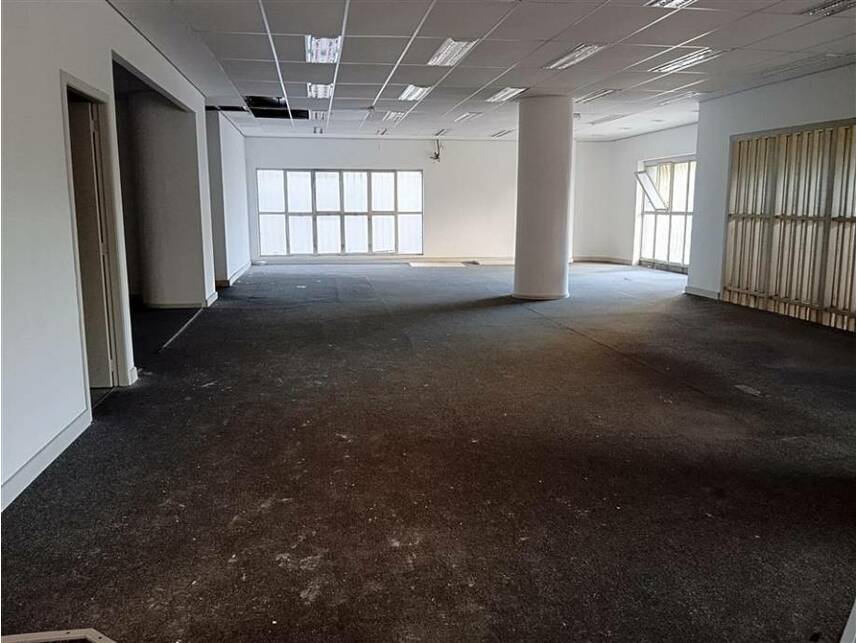 Imagem 6 do Leilão de Ex-Agência - Centro - Pelotas/RS