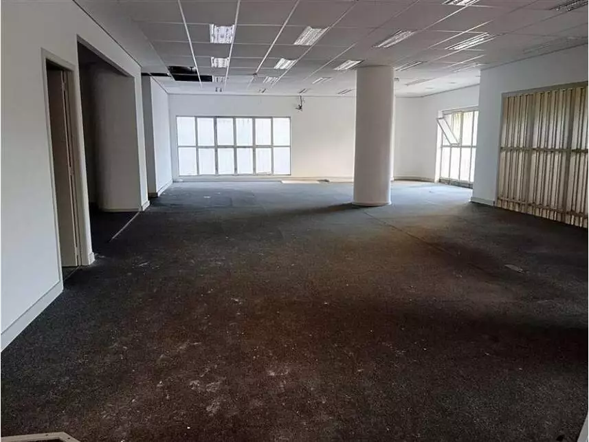 Leilão de Residencial Imóvel em Pelotas/RS - Lance Inicial R$ 5.440.000 - Extrajudicial