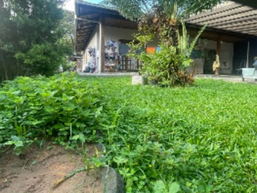 Imagem 4 do Leilão de Casa - Itoupava Central - Blumenau/SC