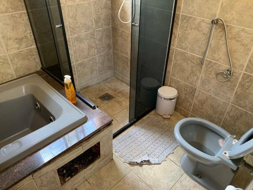 Imagem 8 do Leilão de Casa - Jardim Itália - Cuiabá/MT