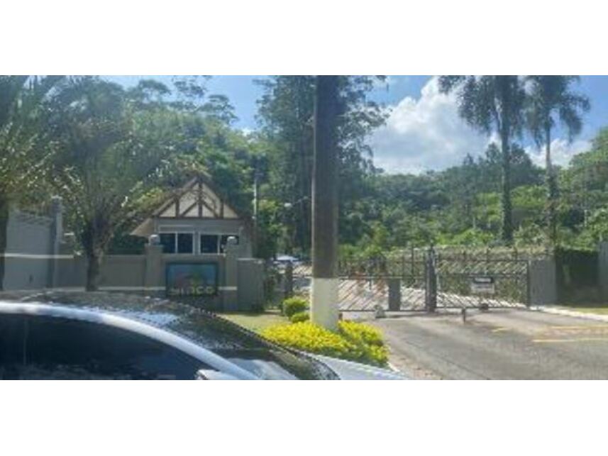 Imagem 1 do Leilão de Casa - Recanto Suisso - Vargem Grande Paulista/SP